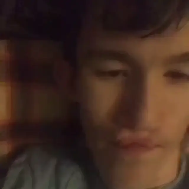 Я добился в жизни многого