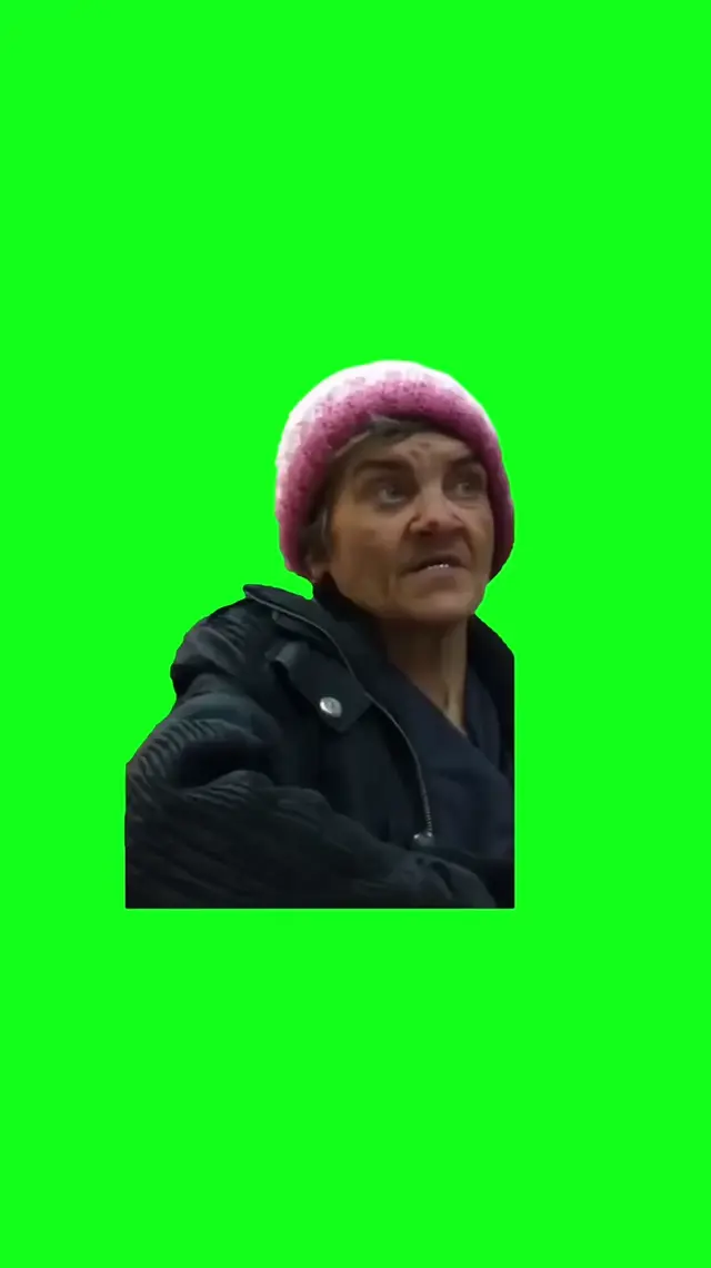 Да ты не искал даже, искать надо!