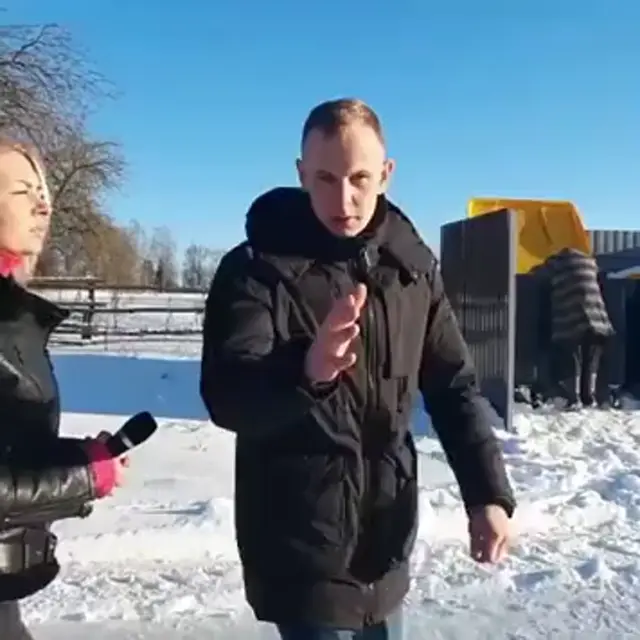 Хочешь изменить мир — начни с себя