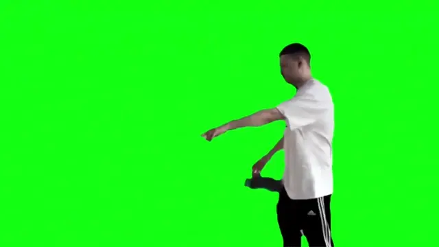 Разве это не та самая полоса?