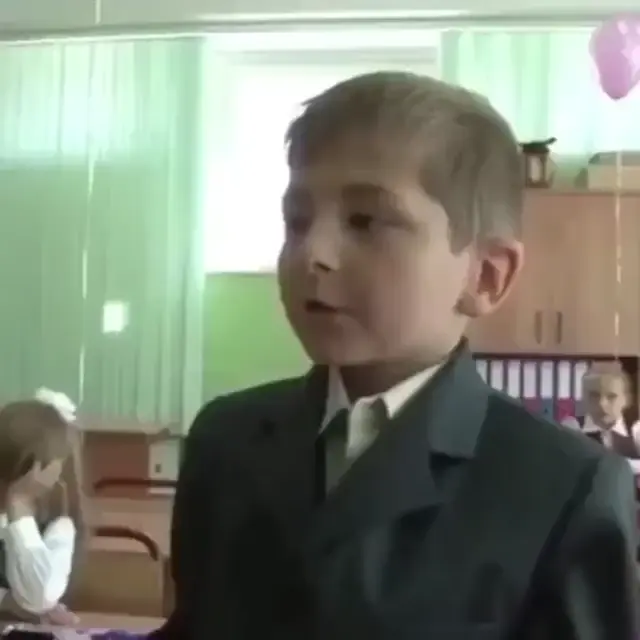 Больше всего не люблю математику и учиться