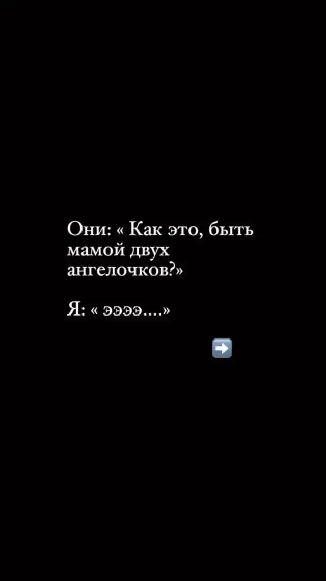 Арбуз взрывается от резинок