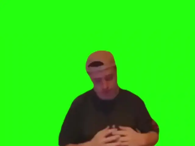 Судьба, спасибо! Благодарю тебя, судьба!