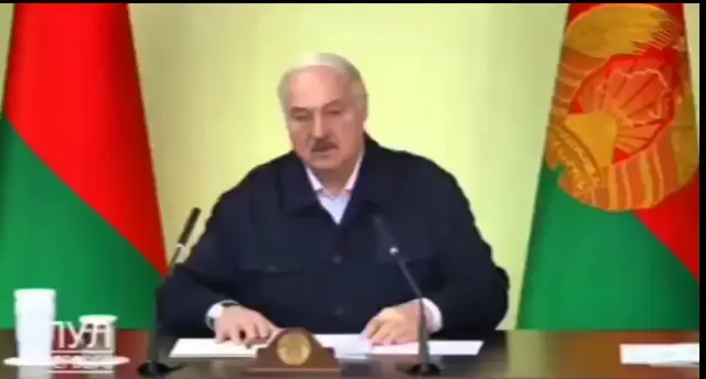 Я очень сильный по характеру зануда