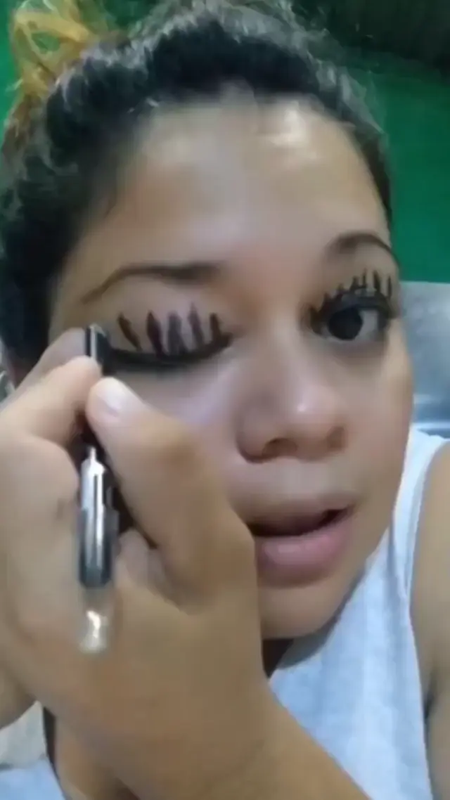 No me va a tragar la pobreza