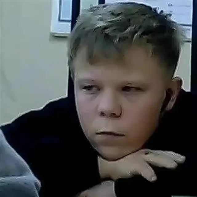 Я теперь всегда такой, Дианочка