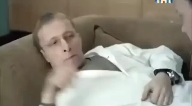 План говно, я не хочу в нем участвовать