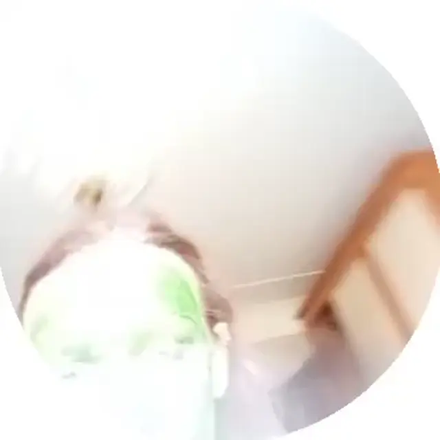 Да я люблю сосать член