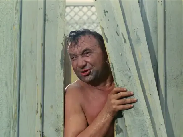 Стой, убью, студент!