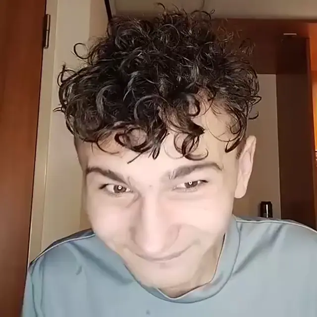 Это лишай обычный