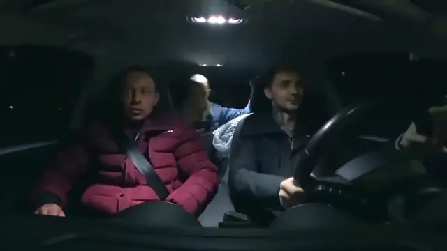 Ты че ахуел тут гидравлика