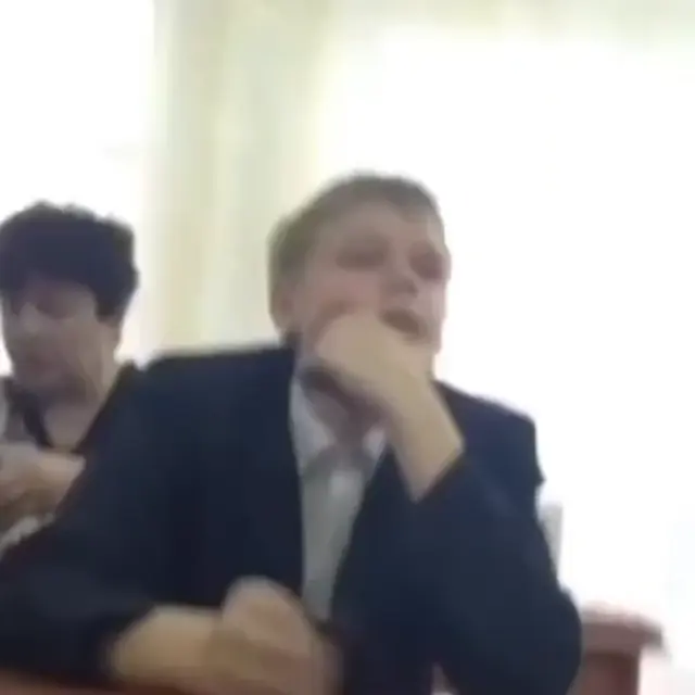 И нахуя ты это сделал?