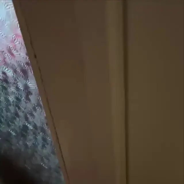 Эпичный танец под фонк