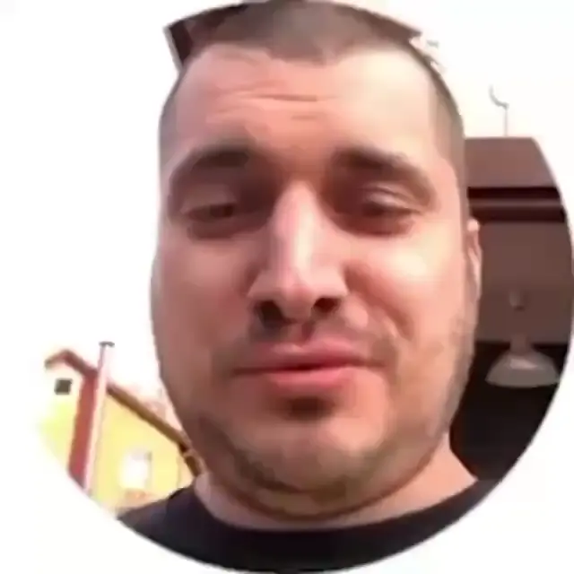 Давай нахуй обнимемся