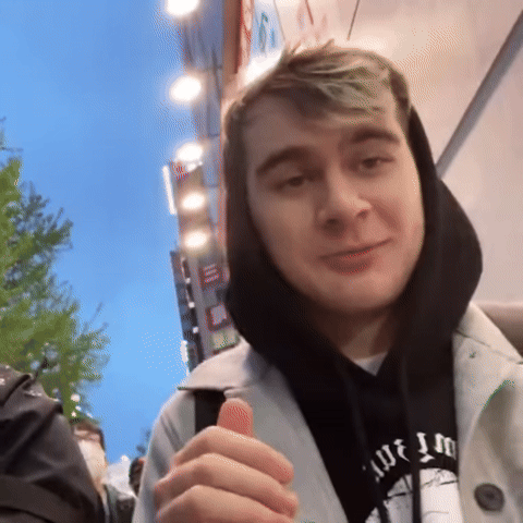Братишкин одобряет