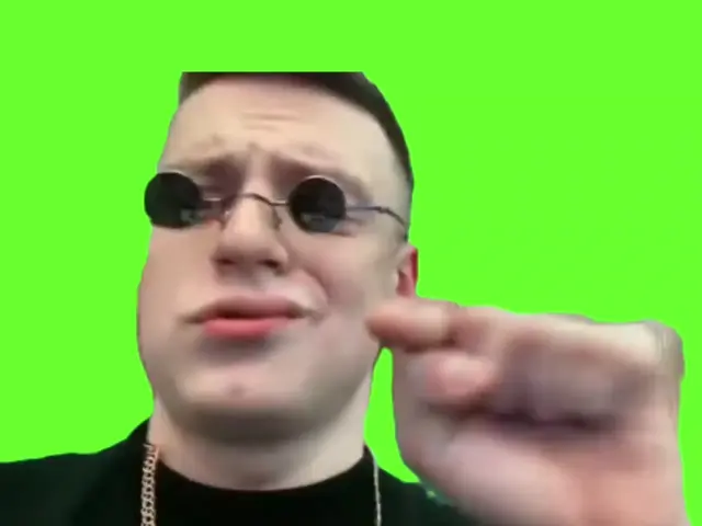 Ты мне должен 500 долларов