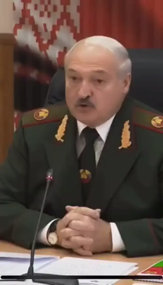 Разные могут быть ситуации
