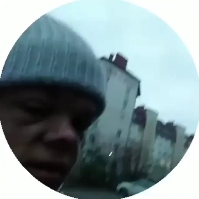 У меня IQ повышенный, я умнее вас