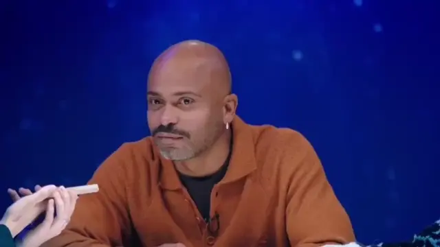 Я доделаю ремонт в этом году, блять