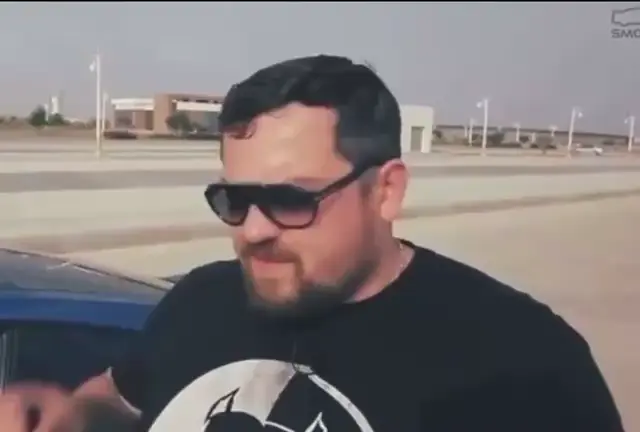 Вы че, ебанутые что ли?