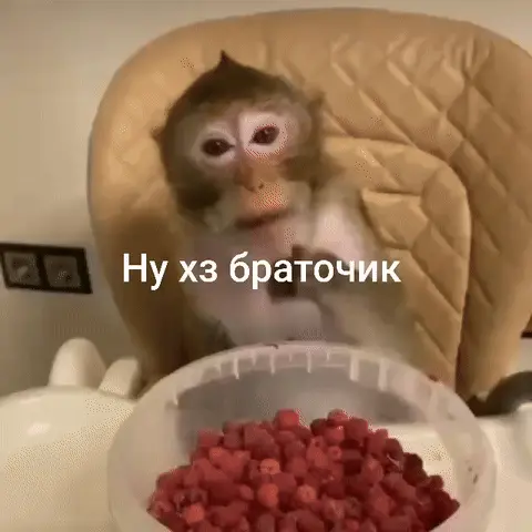 Ну хз браточик