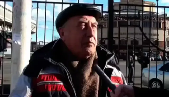Блядство, разврат и наркотики