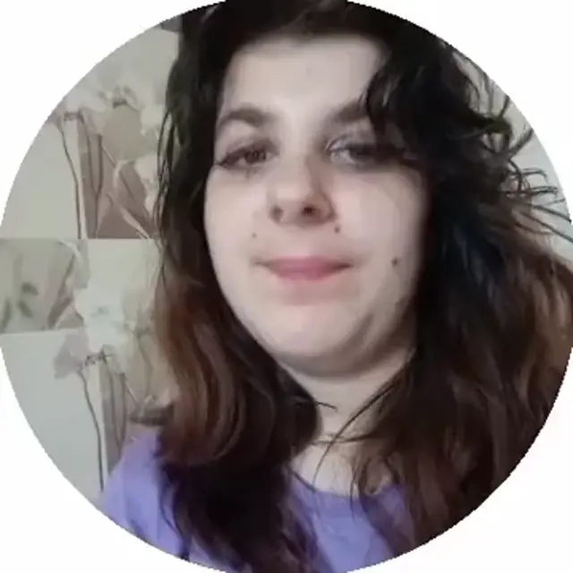 Давайте немножечко это опошлим