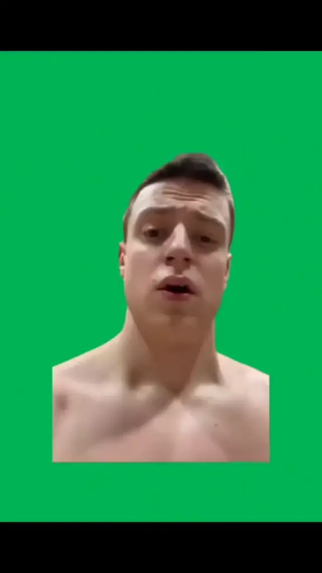 Как нормальные пацаны идут гулять