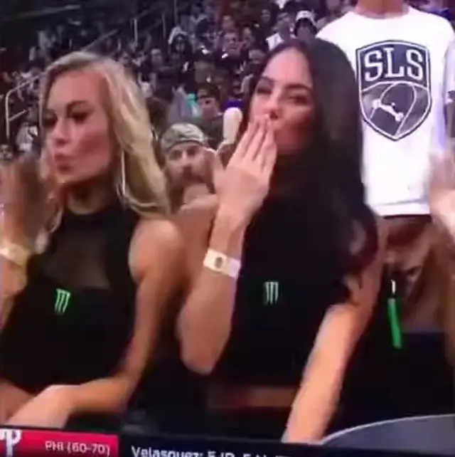 Когда ты настоящий главный герой