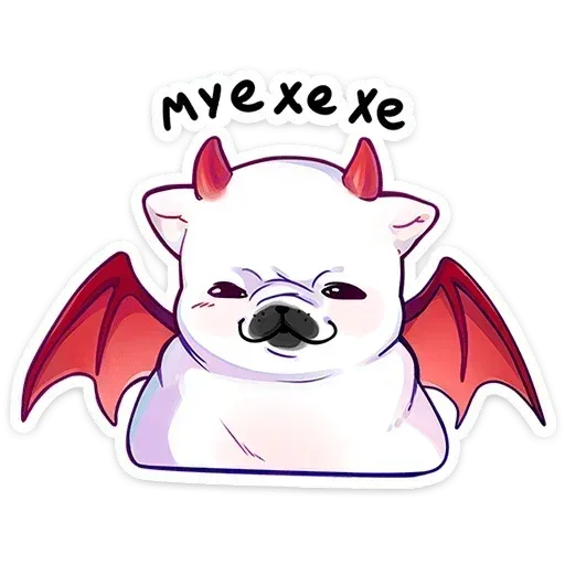 Муехехе