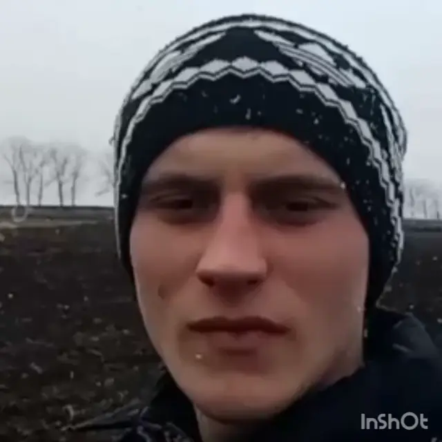 Картошка пошла по пизде: всем отмена