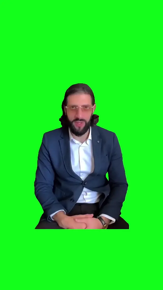 Иди ищи, задолбаешься искать на хромакее