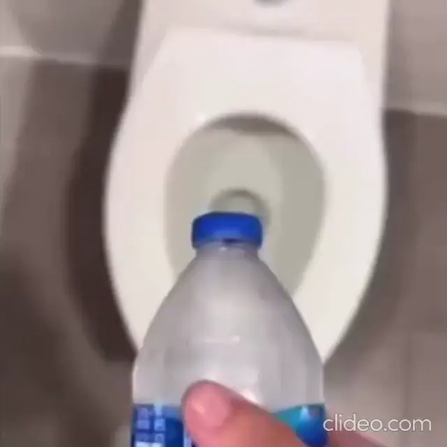 Когда пытаешься попасть в цель утром