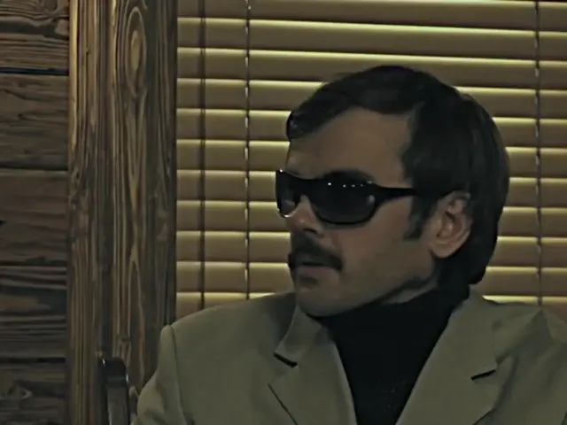 Ну что, за работу, ребят?