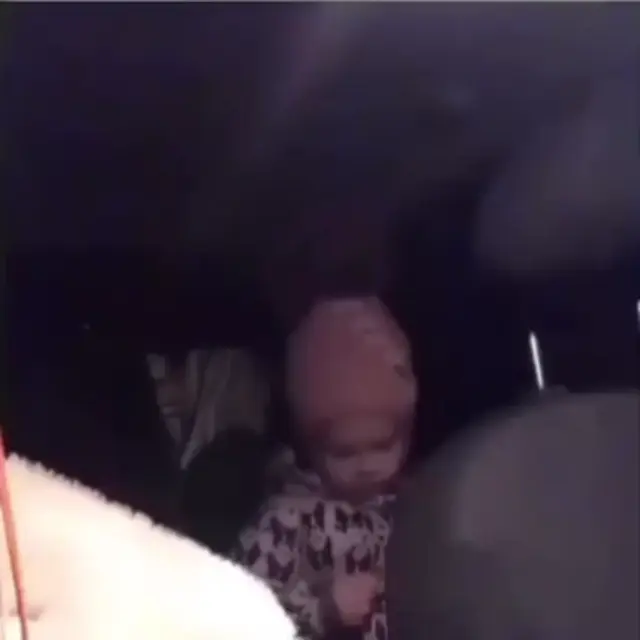 Милиан, че по настроению? Хорошо, но я не хочу разговаривать!