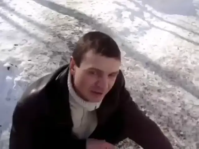 Умеете, могёте просто!