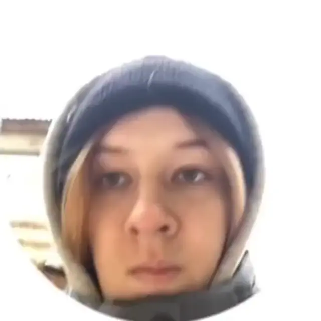 Когда он уходит, а ты все еще любишь