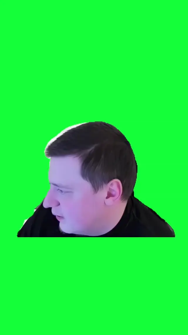 Фу, зачем я это посмотрел?