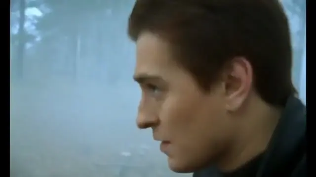 Бригада: Маловато что-то