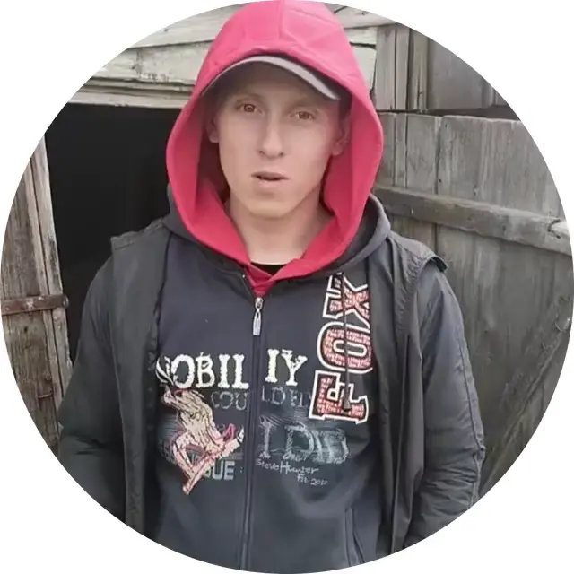 Оки чики кон на синай