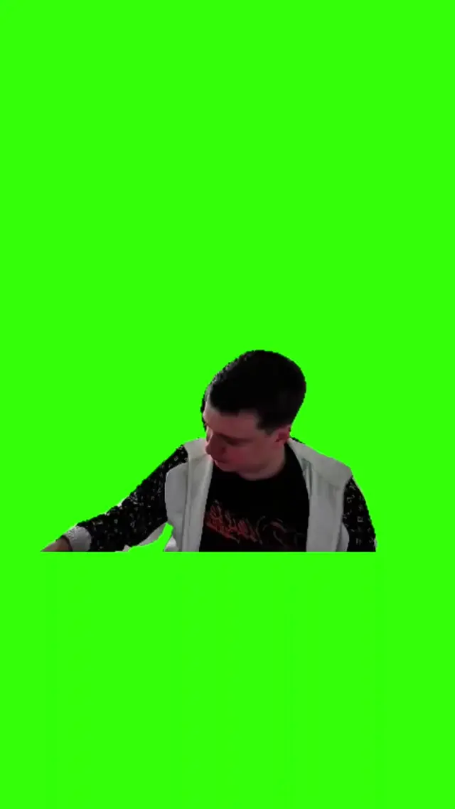 Бабок нет даже на шлюх