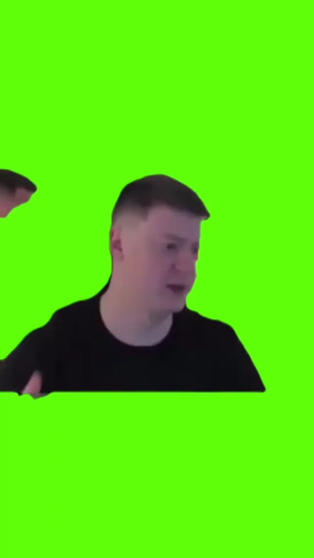 Да будет свет! Да-да нет-нет