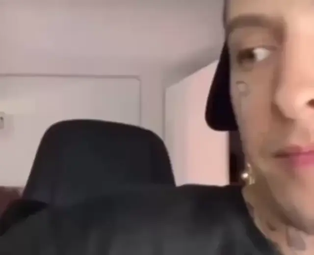 Да-да, в голове сразу вспоминается