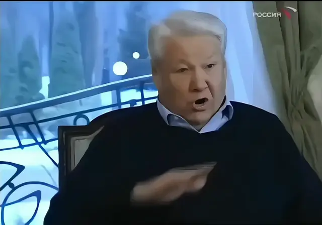 Всё, это база. И это главное