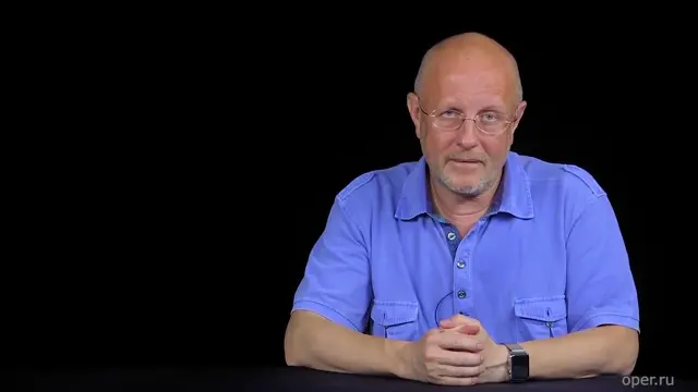 Тебе прямая дорога в дурдом