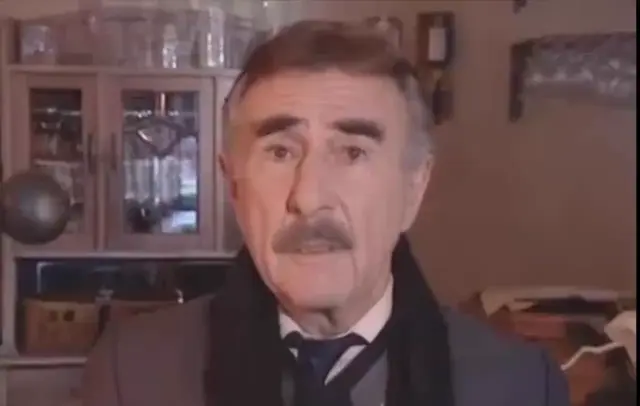 Впрочем, это уже совсем другая история