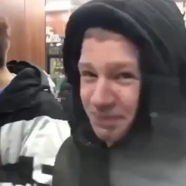 Угомоните их, пожалуйста!