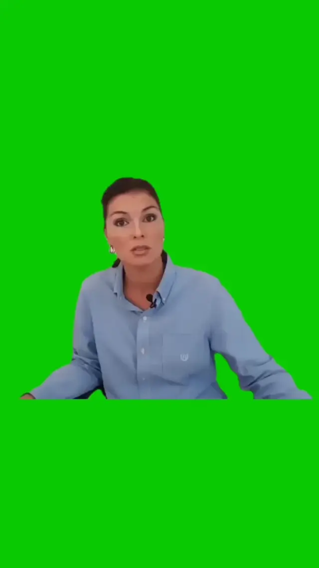 Тебе показалось, этого не было