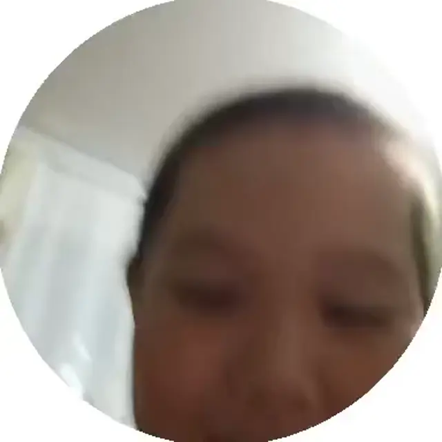 Ура, я теперь скинхед!