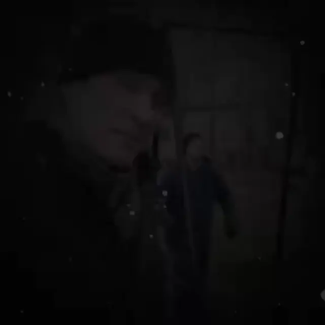 Турникмен года и его эпичный провал